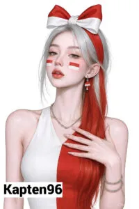 Kapten96 Pengalaman Bermain Cepat Untuk Pemain Tempo Tinggi